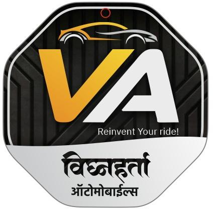 Vighnaharta Automobiles